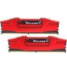 Оперативная память G.Skill Ripjaws V 2x16GB DDR4 PC4-28800 F4-3600C19D-32GVRB