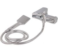 Смеситель AV Engineering AVHLN5-A096
