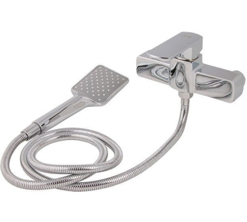 Смеситель AV Engineering AVHLN5-A096