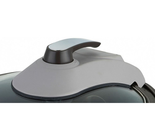 Мультиварка MAUNFELD MF-1621BR