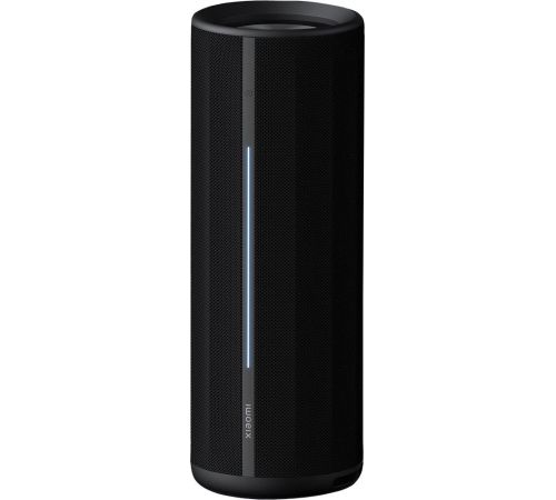Беспроводная колонка Xiaomi Bluetooth Speaker ASM02G международная версия