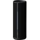 Беспроводная колонка Xiaomi Bluetooth Speaker ASM02G международная версия