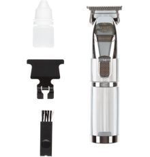 Окантовочный триммер Dewal Pro Silver Mini 03-068