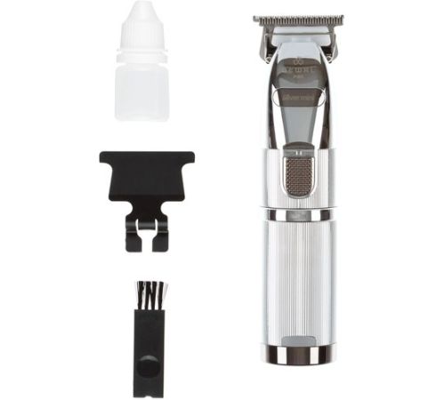 Окантовочный триммер Dewal Pro Silver Mini 03-068