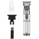 Окантовочный триммер Dewal Pro Silver Mini 03-068