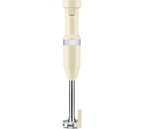 Погружной блендер KitchenAid 5KHBV83EAC