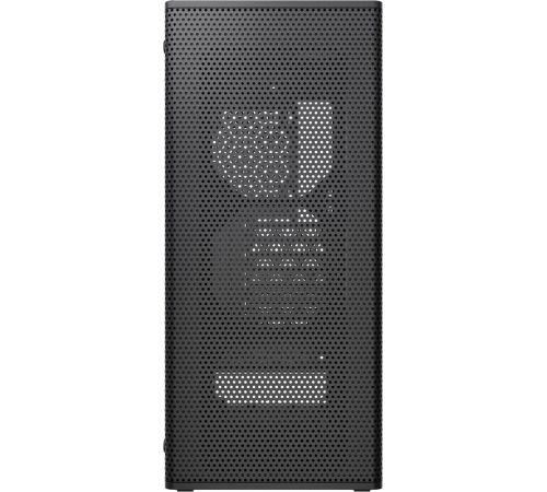 Корпус CMC MasterEco BGW01634