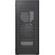 Корпус CMC MasterEco BGW01634