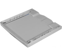 Соединительная планка MAUNFELD WM-SKS