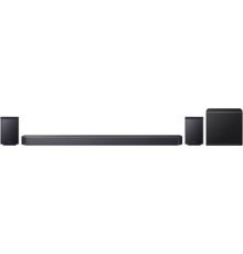 Саундбар Samsung HW-Q930F
