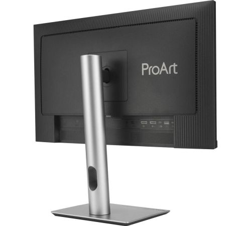 Монитор ASUS ProArt PA278CFRV