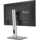 Монитор ASUS ProArt PA278CFRV
