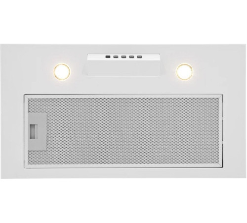 Кухонная вытяжка Akpo Neva II 60 WK-12 белый