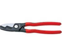 Кабелерез Knipex 9511200