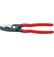 Кабелерез Knipex 9511200