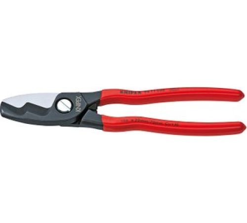Кабелерез Knipex 9511200