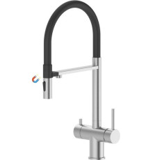 Смеситель Vieir V15019