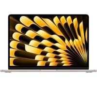 Ноутбук Apple MacBook Air 13.6