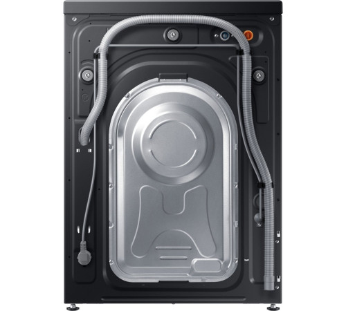 Стиральная машина Samsung WW11CG604CLBLP