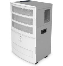 Осушитель воздуха Funai Yamaneko 170 RAD-Y170T8E
