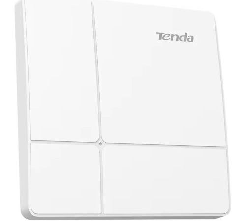 Точка доступа Tenda i24