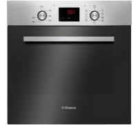 Электрический духовой шкаф Hansa BOEI68461