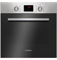 Электрический духовой шкаф Hansa BOEI68461