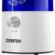 Увлажнитель воздуха CENTEK CT-5101 синий