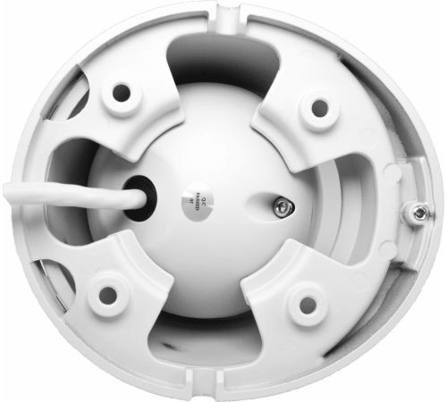 IP-камера TRASSIR TR-D2S5 2.8 мм