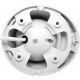 IP-камера TRASSIR TR-D2S5 2.8 мм