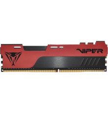 Оперативная память Patriot Viper Elite II 16GB PC4-25600 PVE2416G320C8