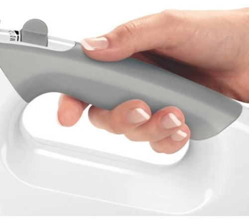 Миксер Bosch MFQ36440