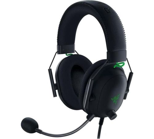 Наушники Razer BlackShark V2