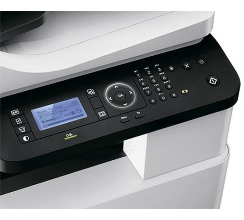 МФУ HP LaserJet M443nda 8AF72A