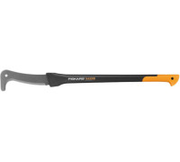 Сучкорез Fiskars 1003621