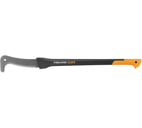 Сучкорез Fiskars 1003621