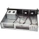 Корпус ExeGate 2U350-03 EX279691RUS