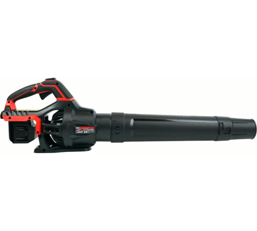 Ручная воздуходувка TEH LAB1350 без АКБ