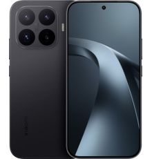 Телефон Xiaomi 17T 12GB/256GB международная версия черный