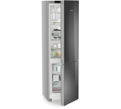 Холодильник Liebherr CNgbc 5723 Plus NoFrost