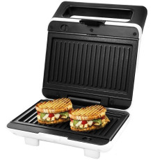 Сэндвичница Kitfort KT-1638
