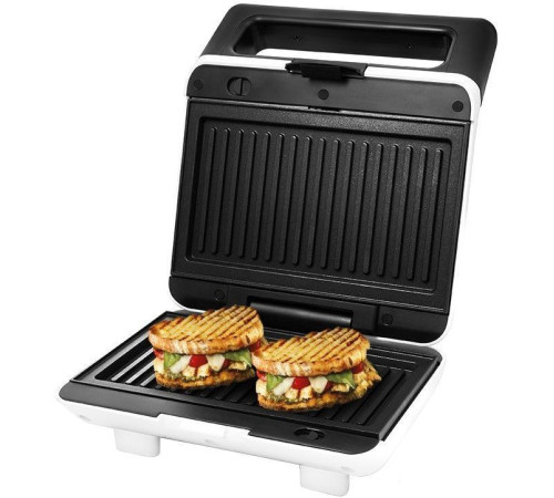 Сэндвичница Kitfort KT-1638