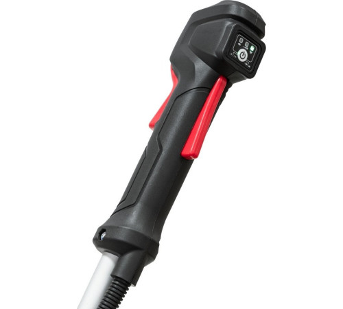 Триммер Hyundai T-425iON без АКБ