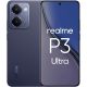 Телефон Realme P3 Ultra 5G RMX5030 12GB/256GB международная версия планетарный синий