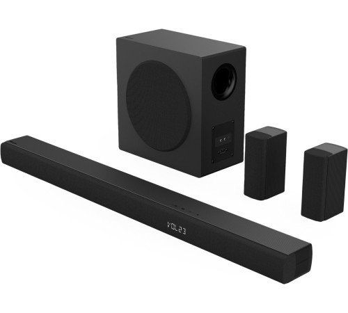 Саундбар Hisense HS5100