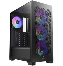 Корпус AZZA Aerohex