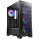 Корпус AZZA Aerohex