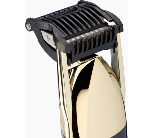 Универсальный триммер BaByliss Super-X Metal S992E
