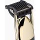 Универсальный триммер BaByliss Super-X Metal S992E