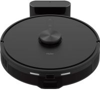 Робот-пылесос Haier HSR Care S3B
